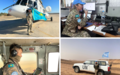 MINURSO’S PEACEKEEPERS: NATIONAL DAY OF KAZAKHSTAN
