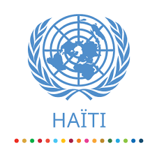 Logo, company name

Description automatically generated