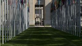 UN Geneva