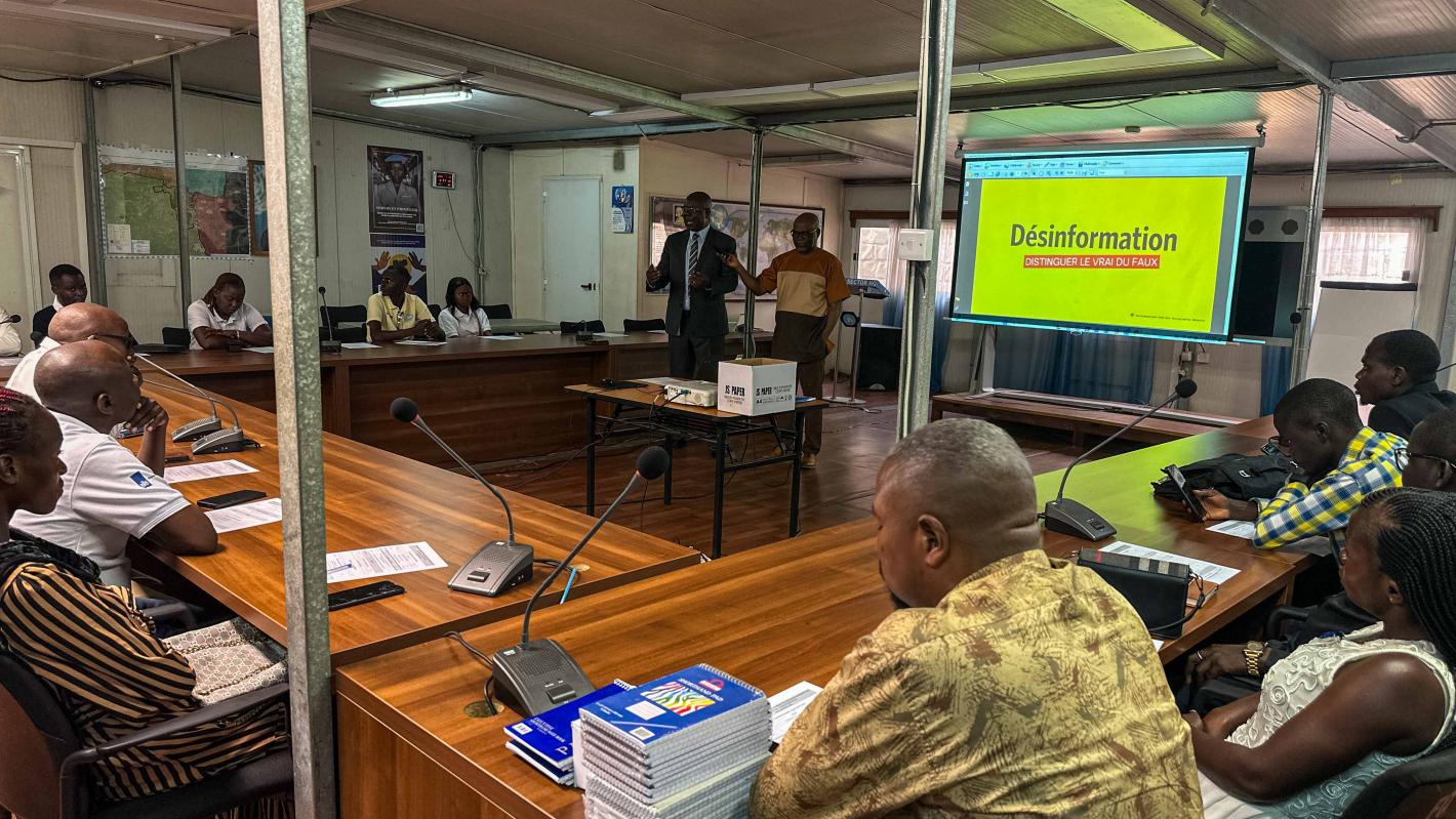 formation_desinfo_bunia-5.jpg