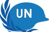 UNDOF Deployment Map | UNDOF