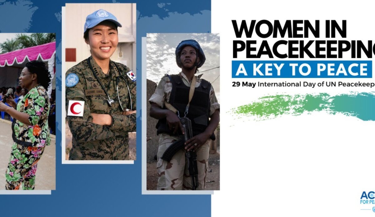 https://minurso.unmissions.org/sites/default/files/styles/full_width_image/public/field/image/women_in_peacekeeping.jpg?itok=-gnSUrOx
