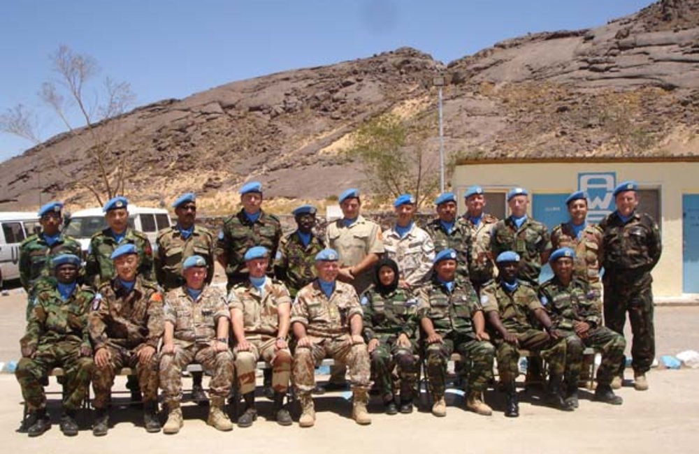 facebook moderator jobs from home