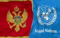 MINURSO’S PEACEKEEPERS: NATIONAL DAY OF MONTENEGRO