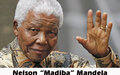 THE SECRETARY-GENERAL -- VIDEO MESSAGE FOR NELSON MANDELA INTERNATIONAL DAY