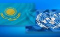 MINURSO’S PEACEKEEPERS: NATIONAL DAY OF KAZAKHSTAN