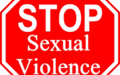 THE 10th ANNIVERSARY OF THE MANDATE ON SEXUAL VIOLENCE IN CONFLICT