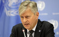Interview with USG Lacroix on Peacekeeping Ministerial – Jane’s Defence Weekly