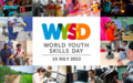 Secretary-General's message on World Youth Skills Day