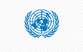 Statement Attributable to United Nations Mission for the Referendum in Western Sahara